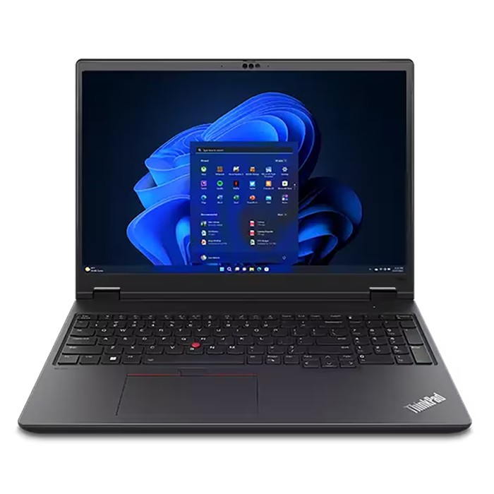 その他ノートPC本体 ThinkPad ThinkPad ノートパソコン本体(解像度:WQUXGA(3840x2400