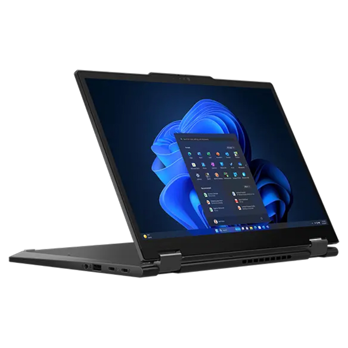 2in1（ThinkPad／ノートパソコン本体） | スマホ、タブレット