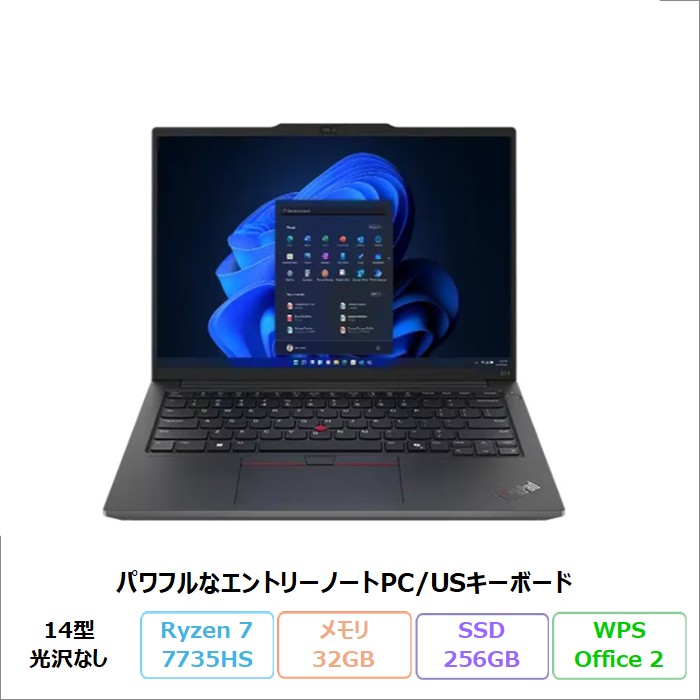 [あす楽対応 ] 21m3cto1ww-r-12 (21m3cto1ww-r-12)