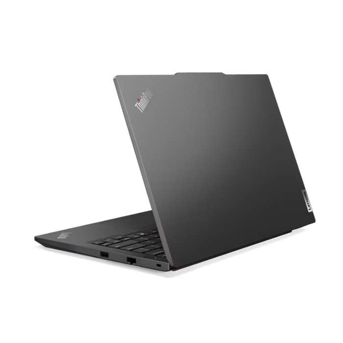 Lenovo ThinkPad E14 Gen 6 ノートPC 21M3CTO1WW Windows11 Office付き Ryzen 7 7735HS 32GB SSD256GB 14インチ 再生品Sランクの画像