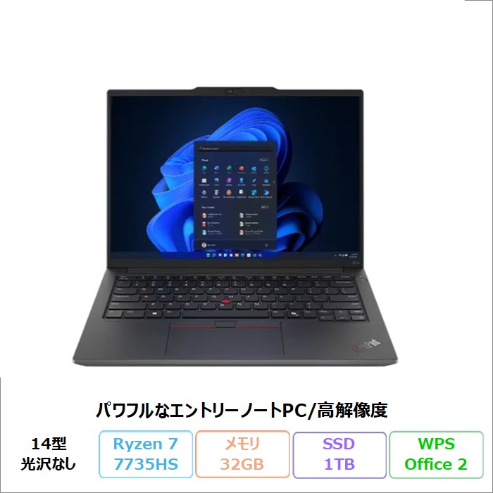[SNSで話題 ] 21m3cto1ww-r-6 (21m3cto1ww-r-6)