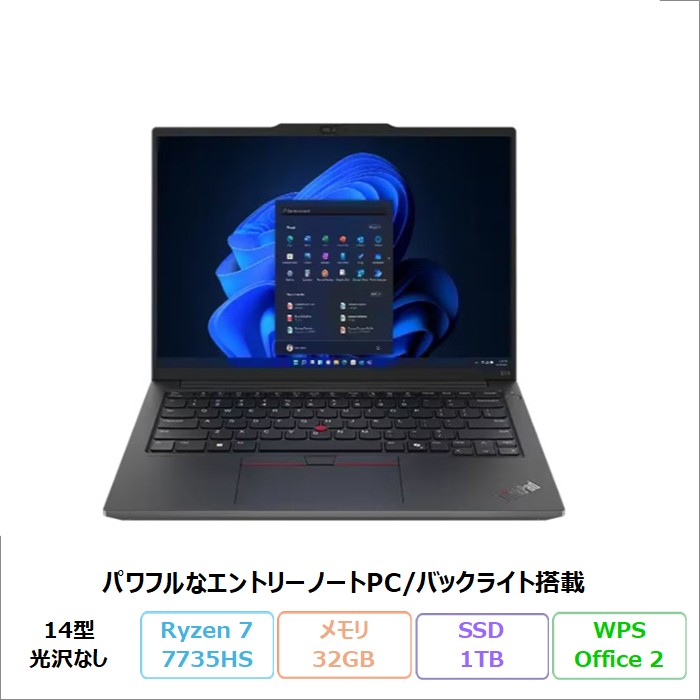 21m3cto1ww-r-9a