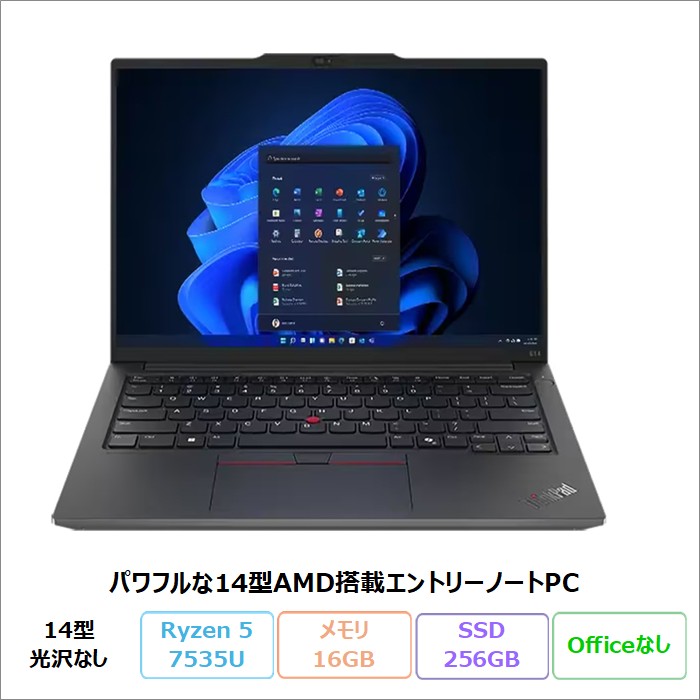 21m4s3ex00-r2 [21m4s3ex00-r2]