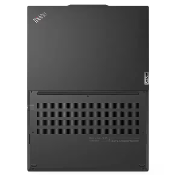 Lenovo ThinkPad E14 Gen 6 ノートPC 21M4S3EX00 Windows11 Pro Ryzen 5 7535U 16GB SSD256GB 14インチ 再生品Sランクの画像