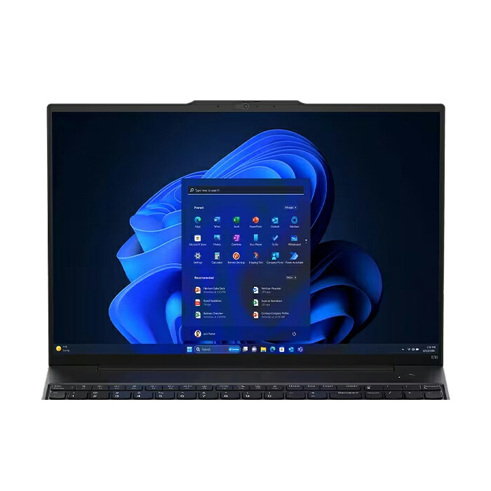 lenovo ryzen5 7533hsの商品一覧 通販 - Yahoo!ショッピング