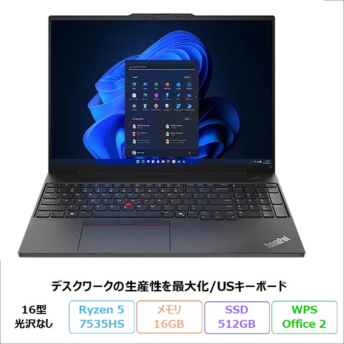 リピート多数  【21m5cto1ww-r-1】 限定デザイン