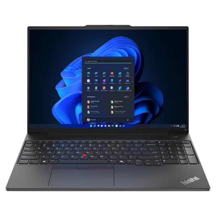 レノボ パソコン（Lenovo／Windowsノート）（CPU種類：Ryzen 7