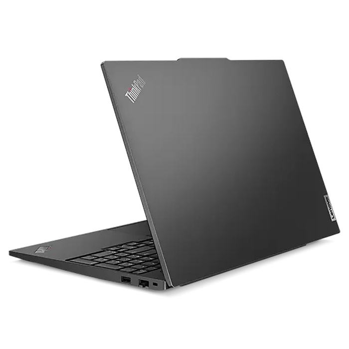 Lenovo ThinkPad E16 Gen 2 ノートPC 21M5CTO1WW Windows11 Office付き Ryzen 7 7735HS 32GB SSD1TB 16インチ 再生品Aランクの画像