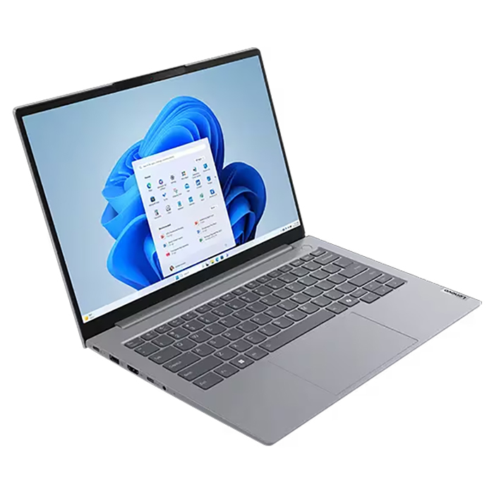 美品Lenovo Core i7 14インチ MSOfficeH&B2024搭載 Lenovo（レノボ） ntc 【公式・直販】 ノートパソコン Office2024付き