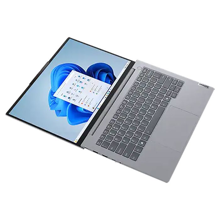ThinkBook Lenovo 14 Gen 7 AMD クリエイター向け ノートパソコン