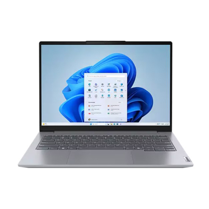 ThinkBook LENOVO ThinkBook14 Gen7 AMD ノートPC 21MVCTO1WW