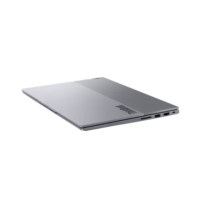 ThinkBook LENOVO ThinkBook14 Gen7 AMD ノートPC 21MVCTO1WW
