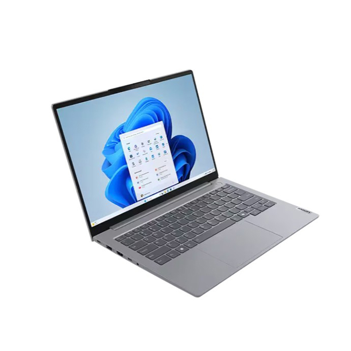 ThinkBook Lenovo 14 Gen 7 AMD ノートパソコン 21MVCTO1WW Windows11