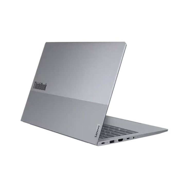 美品 設定済 Lenovo Core i7 14インチ 最新Office搭載 ThinkBook Lenovo 14 Gen 7 AMD ノートパソコン 21MVCTO1WW Windows11