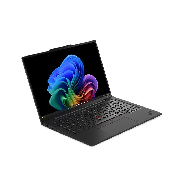 ThinkPad X Lenovo X1 Carbon Gen 13 ILL ノートPC 21NSCTO1WW