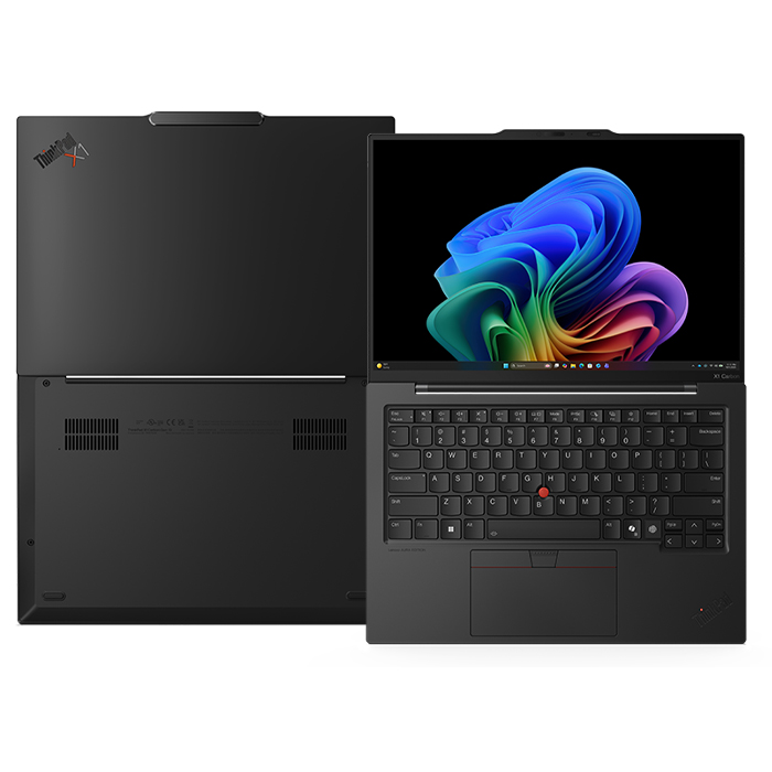 ThinkPad X Lenovo X1 Carbon Gen 13 ILL ノートPC 21NSCTO1WW