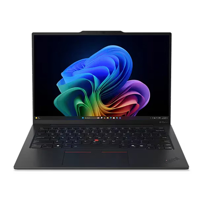 ThinkPad X Lenovo X1 Carbon Gen 13 ILL ノートPC 21NSCTO1WW