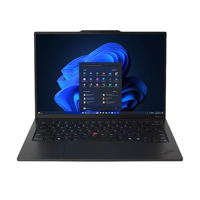 thinkpad x1 carbon gen 11のおすすめ人気商品一覧 通販 - Yahoo