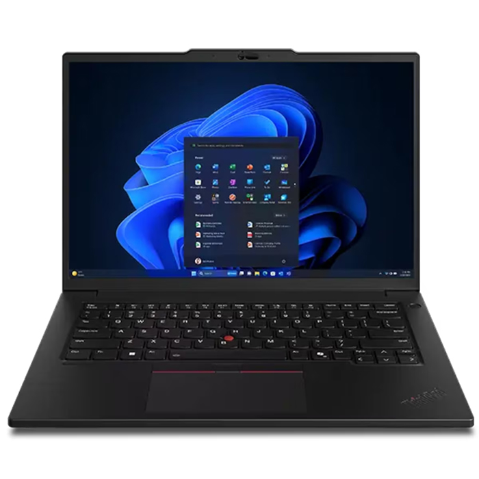 Lenovo ThinkPad Windowsノート本体 lenovo thinkpad 64gb（ノートパソコン本体） | スマホ、タブレット