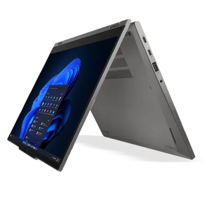 2in1（ThinkPad／ノートパソコン本体） | スマホ、タブレット