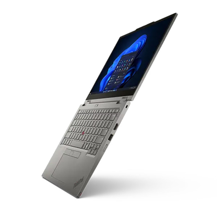2in1（ThinkPad／ノートパソコン本体） | スマホ、タブレット