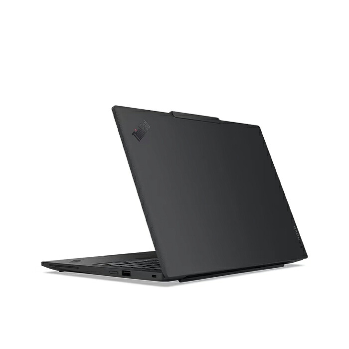 ThinkPad X Lenovo X13 Gen 6 ノートPC 21RKCTO1WW Windows11 Office付