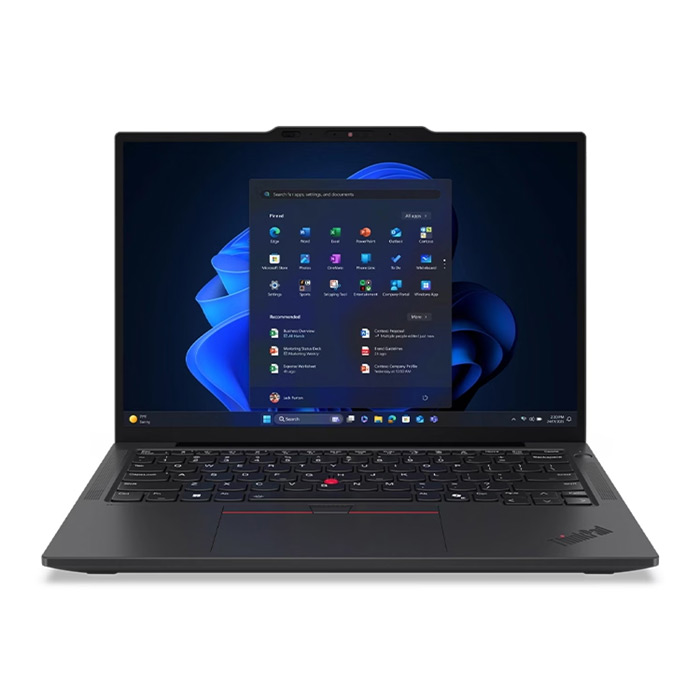 thinkpad l13（CPU種類：Core Ultra 5）のおすすめ人気商品一覧 通販