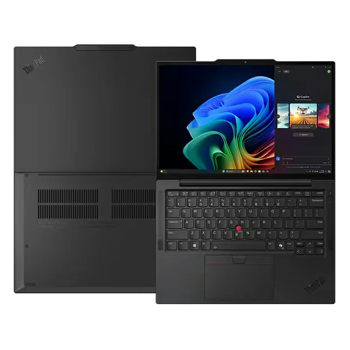 ThinkPad X Lenovo X13 Gen 6 ノートPC 21RMCTO1WW Windows11 Office付