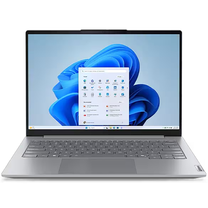 thinkbook 16 gen 8（Lenovo／ノートパソコン本体） | スマホ