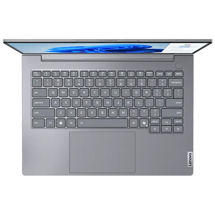 thinkbook 16 gen 8（Lenovo／Windowsノート）｜ノートパソコン