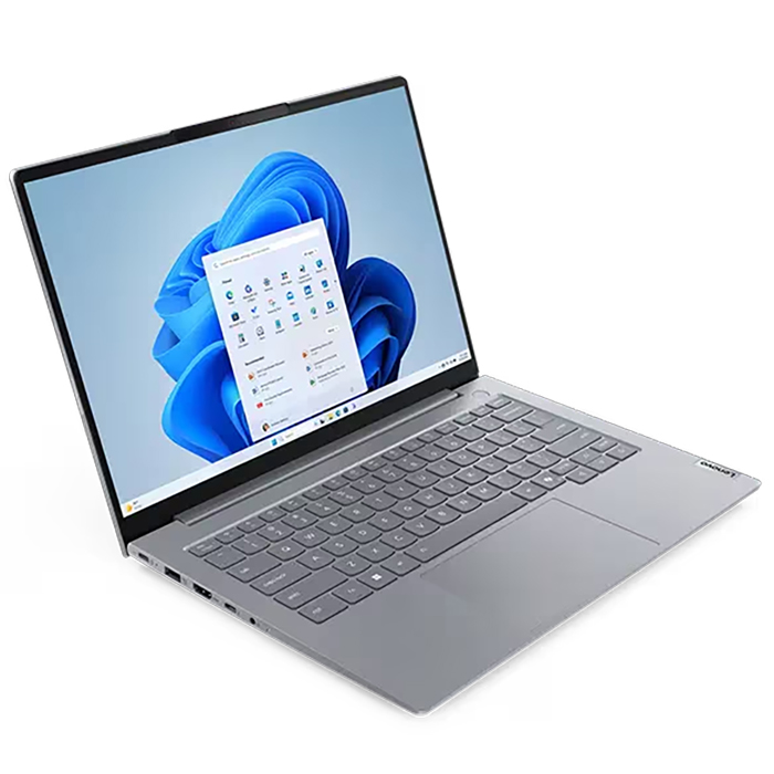Core i5 メモリ16gb 爆速ssdノートパソコンWindows11薄型n ThinkBook Lenovo 14 Gen 8 ノートパソコン 21SJCTO1WW Windows11 Core