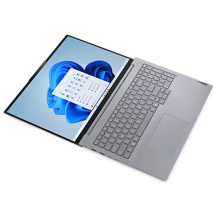 Lenovo ThinkBook 16 Gen 8 Arrow Lake ノートPC 21SKCTO1WW Windows11 CoreUltra5 135H 16GB SSD1TB 16インチ 新品未使用品の画像