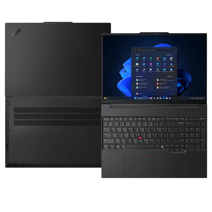 thinkpad x13 gen 3（Windowsノート）（CPU種類：Ryzen 7）｜ノート