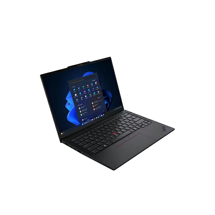 ThinkPad Lenovo E14 Gen 7 IAL ノートPC 21SXCTO1WW Windows11 Office