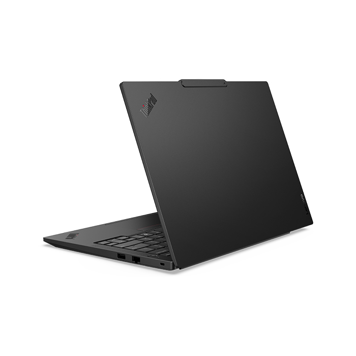 ThinkPad Lenovo E14 Gen 7 ILL ノートPC 21U2CTO1WW Windows11 Pro