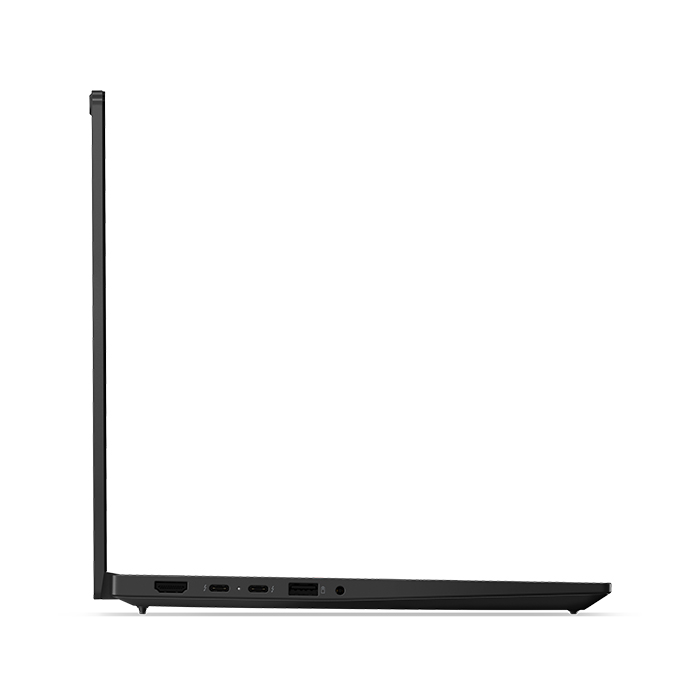 ThinkPad Lenovo E14 Gen 7 ILL ノートPC 21U2CTO1WW Windows11 Office