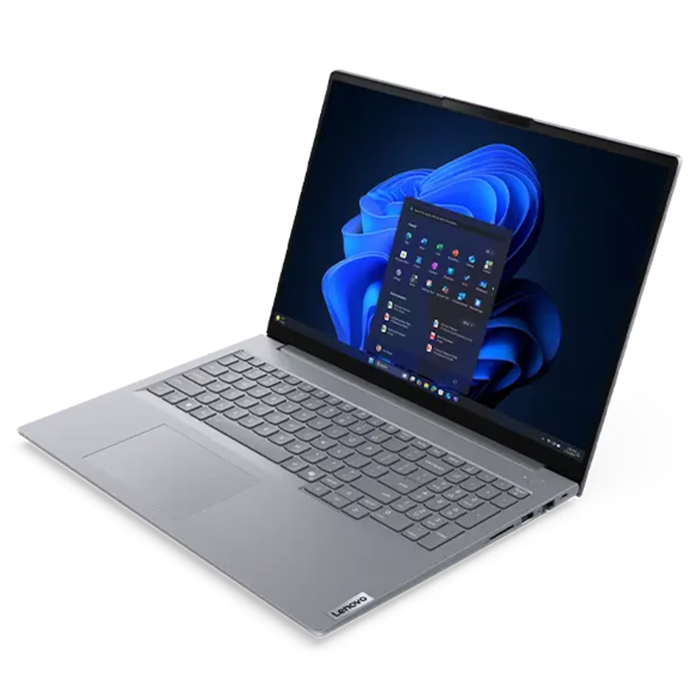 thinkbook 16 gen 6（ノートパソコン本体） | スマホ、タブレット