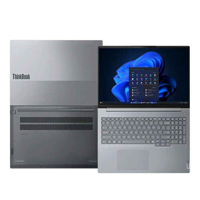レノボ パソコン（Lenovo／Windowsノート）（CPU種類：Ryzen 7