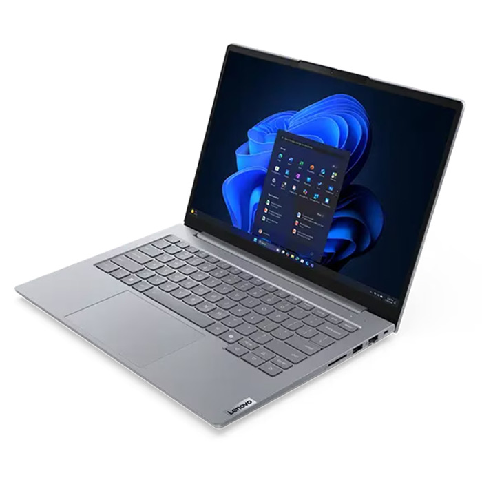 thinkpad x13 gen 3（Windowsノート）（CPU種類：Ryzen 7）｜ノート