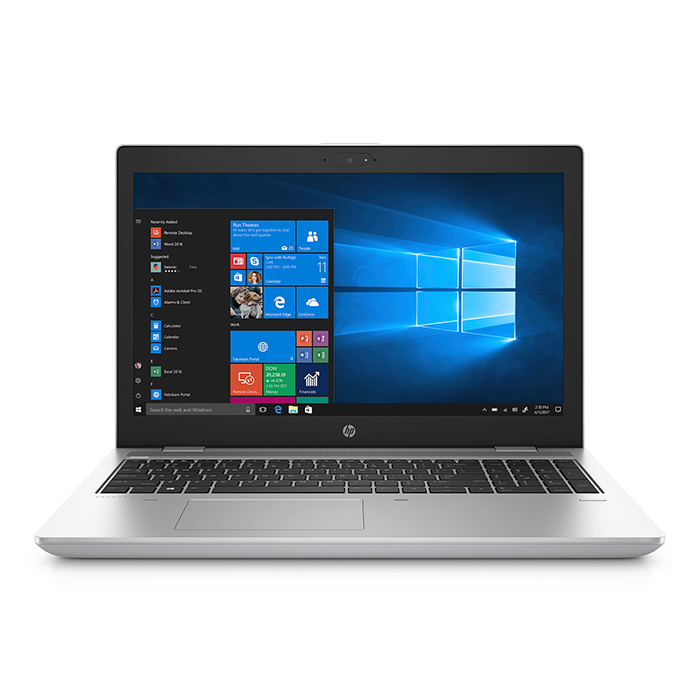 HP PROBOOK 650 G4 ノートパソコン 2VX19AV Windows10 Pro Core HP PROBOOK 650 G4 ノートパソコン 2VX19AV Windows10 Pro Core