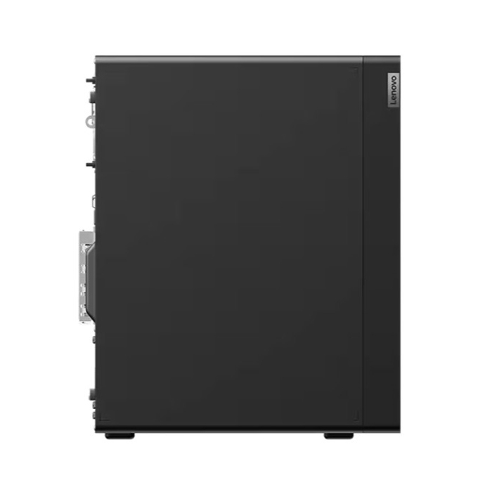 Lenovo Windowsデスクトップ（デスクトップパソコン種類：タワー型