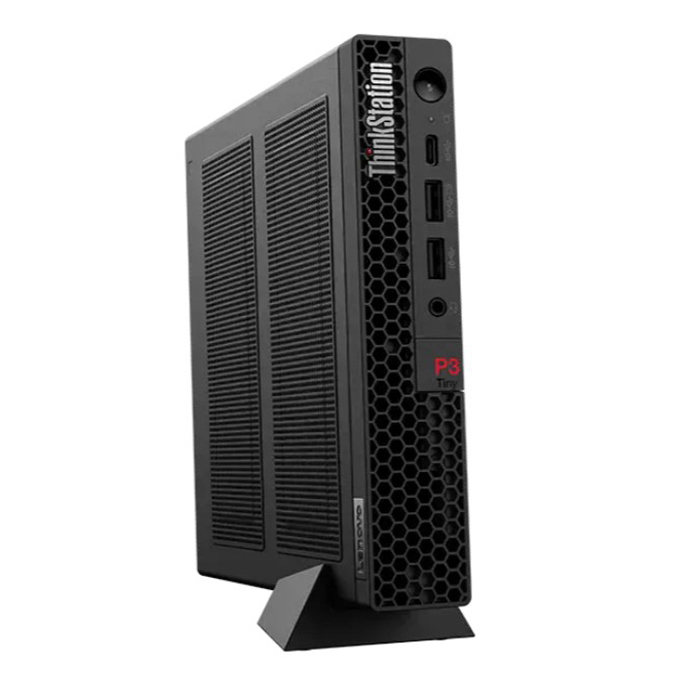 Lenovo Windowsデスクトップ（CPU種類：Core i7）｜デスクトップ