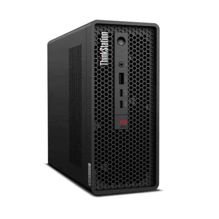 Lenovo Windowsデスクトップ（CPU種類：Core i7）｜デスクトップ