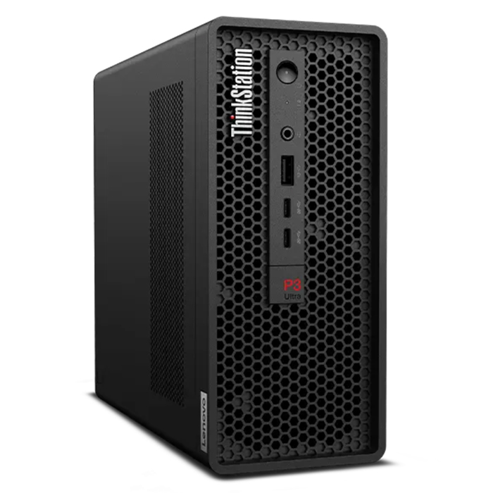 core ultra 7 265kの商品一覧 通販 - Yahoo!ショッピング