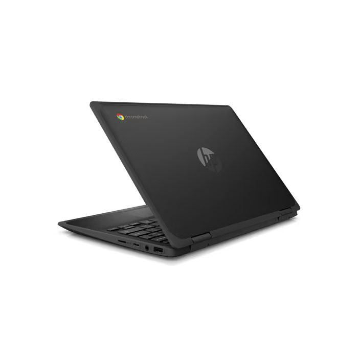 HP 3Y1W9PA#ABJ ノートパソコン Chromebook x360 11 G4 EE Chrome OS N4500 メモリ4GB sMMC32GB 11.6インチ未使用品 リファビッシュSランク | 日本HP | 06