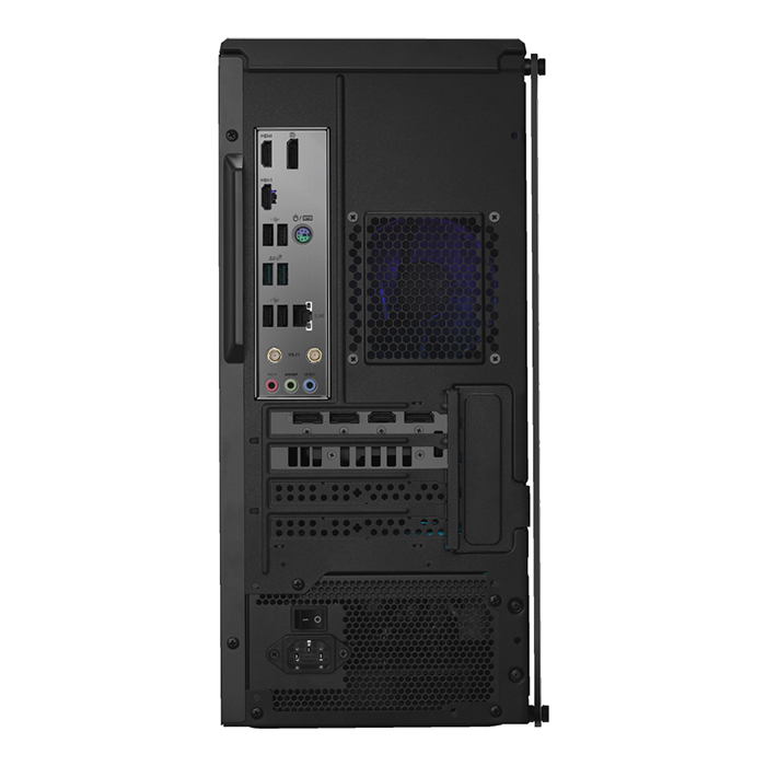 ROG Strix G ASUS G13CHR ゲーミング デスクトップPC G13CHR