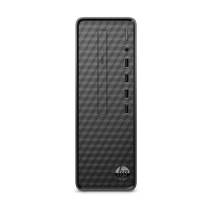 中古 HP Slim Desktop S01-pF3030jp 日本HP HP Slim Desktop S01-pF3030jp デスクトップPC 7K7X3PA#ABJ