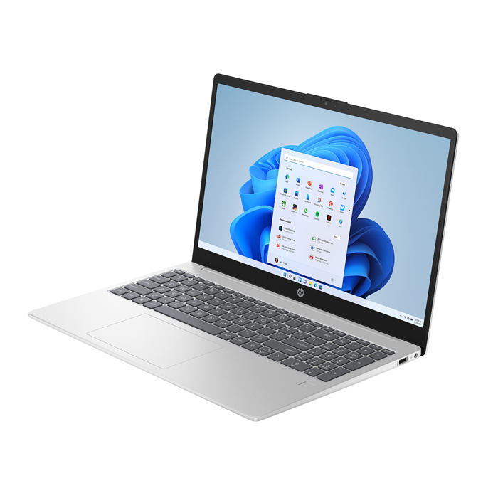 日本HP HP Laptop 15-fc0003AU ノートパソコン 7Z1J2PA#ABJ