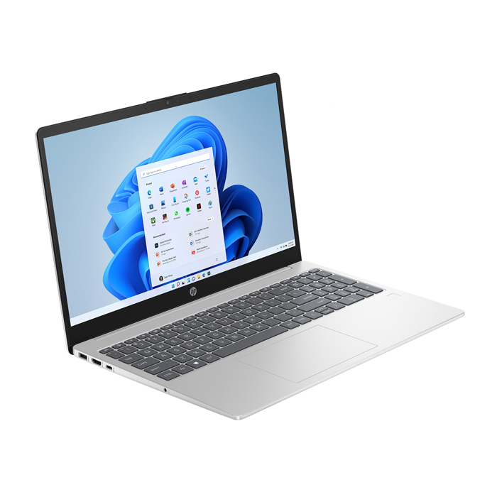 HP ノートPC HP 15-fc0003AU 日本HP HP Laptop 15-fc0003AU ノートパソコン 7Z1J2PA#ABJ