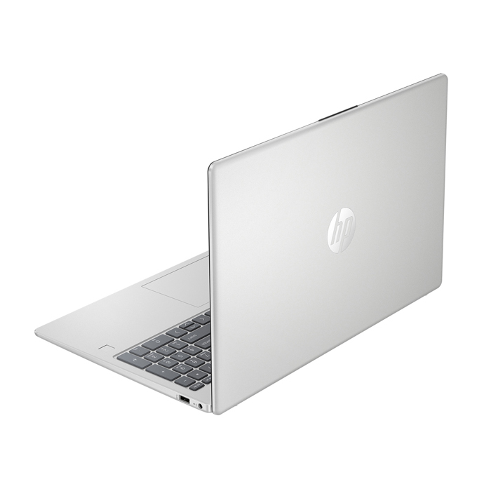 Windowsノート本体 HP Laptop 15-fc0003AU AMD Ryzen 5 7530U HP Laptop AMD Ryzen 5 7530U 8GB Memory 256 GB NVMe SSD AMD